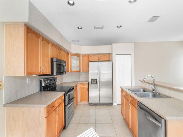 6267 Sand Hills Circle, Lake Worth FL 33463