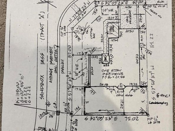 6267 Sand Hills Circle, Lake Worth FL 33463