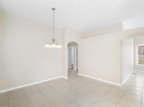 6267 Sand Hills Circle, Lake Worth FL 33463