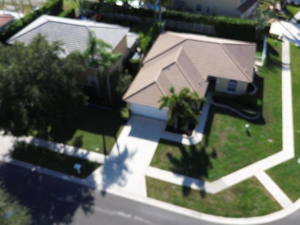 6267 Sand Hills Circle, Lake Worth FL 33463