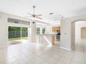 6267 Sand Hills Circle, Lake Worth FL 33463