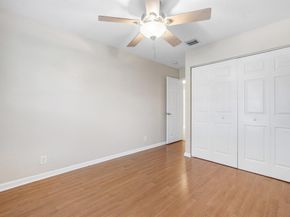 6267 Sand Hills Circle, Lake Worth FL 33463