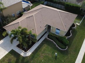 6267 Sand Hills Circle, Lake Worth FL 33463