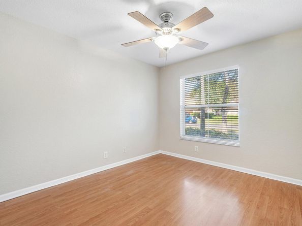 6267 Sand Hills Circle, Lake Worth FL 33463