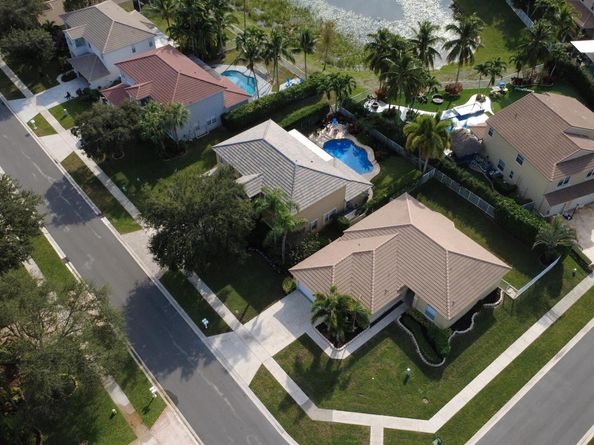 6267 Sand Hills Circle, Lake Worth FL 33463