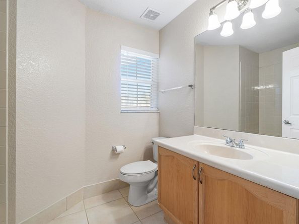 6267 Sand Hills Circle, Lake Worth FL 33463