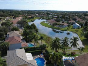 6267 Sand Hills Circle, Lake Worth FL 33463