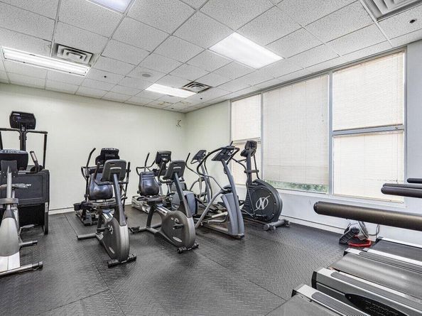 6267 Sand Hills Circle, Lake Worth FL 33463