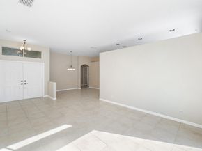 6267 Sand Hills Circle, Lake Worth FL 33463