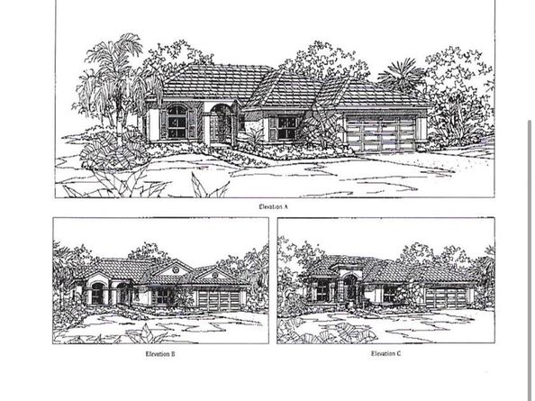 6267 Sand Hills Circle, Lake Worth FL 33463