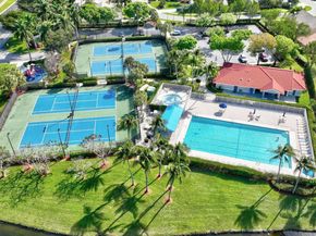 6267 Sand Hills Circle, Lake Worth FL 33463