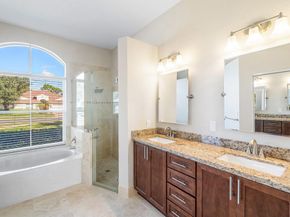 6267 Sand Hills Circle, Lake Worth FL 33463