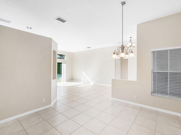 6267 Sand Hills Circle, Lake Worth FL 33463