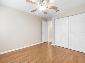 6267 Sand Hills Circle, Lake Worth FL 33463