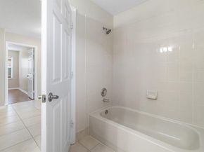 6267 Sand Hills Circle, Lake Worth FL 33463