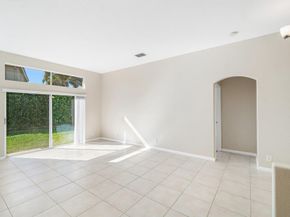 6267 Sand Hills Circle, Lake Worth FL 33463