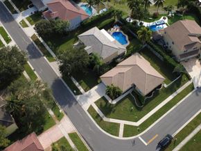 6267 Sand Hills Circle, Lake Worth FL 33463