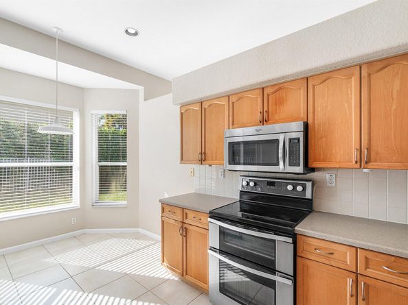 6267 Sand Hills Circle, Lake Worth FL 33463