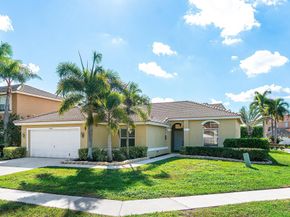 6267 Sand Hills Circle, Lake Worth FL 33463