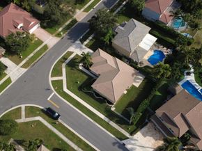 6267 Sand Hills Circle, Lake Worth FL 33463