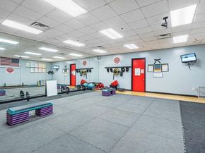 6267 Sand Hills Circle, Lake Worth FL 33463