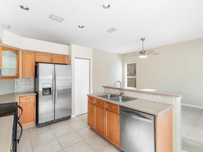 6267 Sand Hills Circle, Lake Worth FL 33463