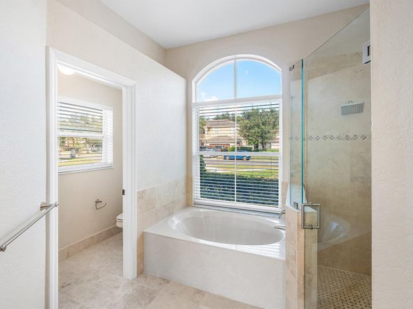 6267 Sand Hills Circle, Lake Worth FL 33463