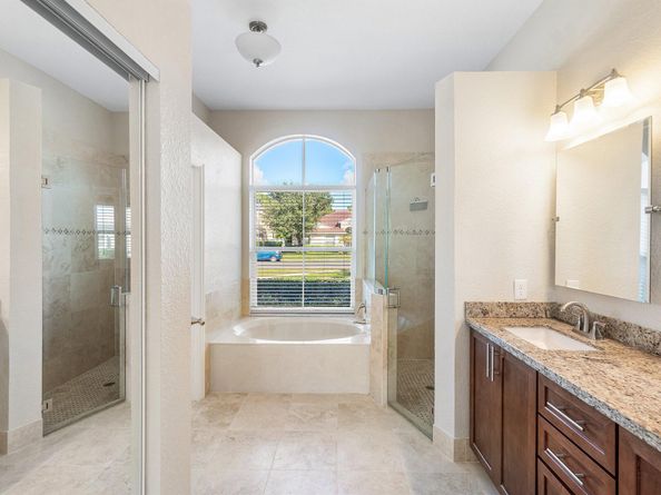 6267 Sand Hills Circle, Lake Worth FL 33463