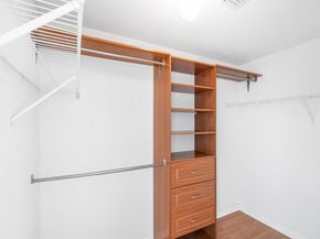 6267 Sand Hills Circle, Lake Worth FL 33463