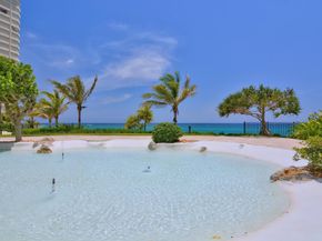 550 S Ocean Boulevard 1405, Boca Raton FL 33432