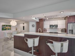 550 S Ocean Boulevard 1405, Boca Raton FL 33432