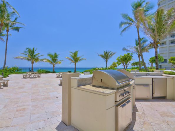 550 S Ocean Boulevard 1405, Boca Raton FL 33432