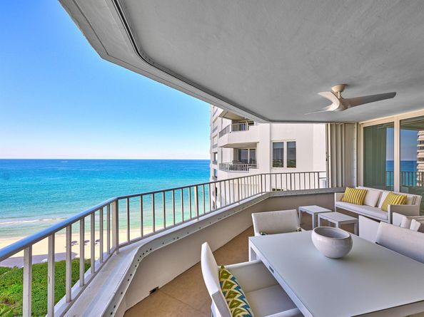 550 S Ocean Boulevard 1405, Boca Raton FL 33432