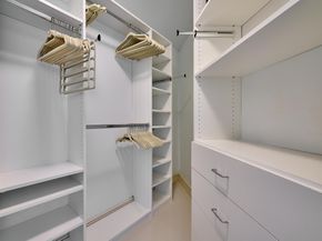 550 S Ocean Boulevard 1405, Boca Raton FL 33432