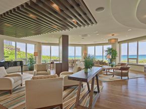 550 S Ocean Boulevard 1405, Boca Raton FL 33432