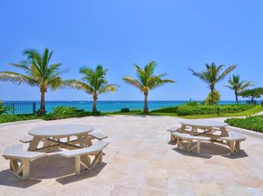 550 S Ocean Boulevard 1405, Boca Raton FL 33432