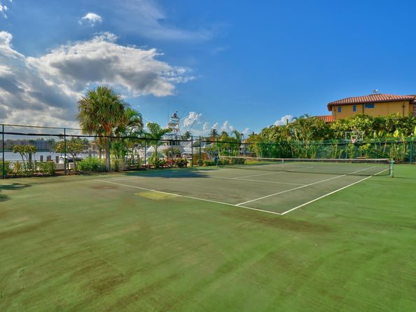 550 S Ocean Boulevard 1405, Boca Raton FL 33432