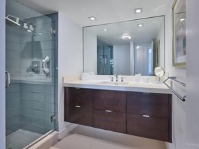 550 S Ocean Boulevard 1405, Boca Raton FL 33432