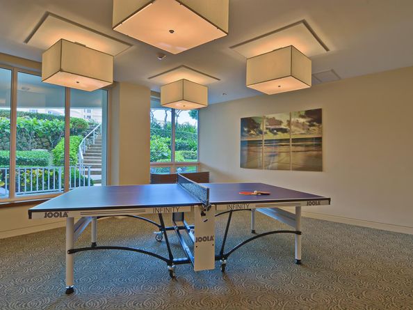 550 S Ocean Boulevard 1405, Boca Raton FL 33432