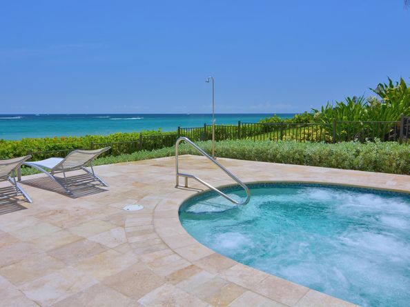 550 S Ocean Boulevard 1405, Boca Raton FL 33432