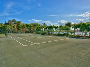 550 S Ocean Boulevard 1405, Boca Raton FL 33432