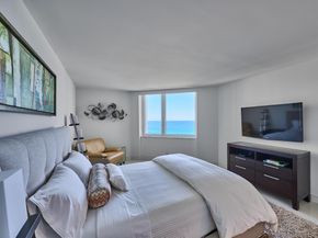 550 S Ocean Boulevard 1405, Boca Raton FL 33432