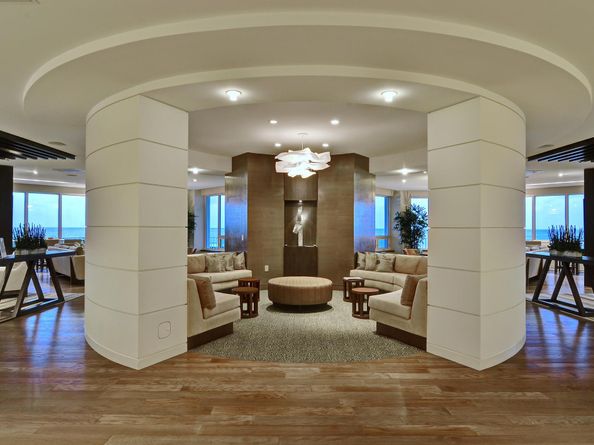 550 S Ocean Boulevard 1405, Boca Raton FL 33432