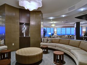 550 S Ocean Boulevard 1405, Boca Raton FL 33432