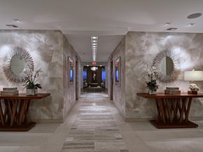 550 S Ocean Boulevard 1405, Boca Raton FL 33432