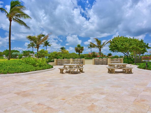 550 S Ocean Boulevard 1405, Boca Raton FL 33432