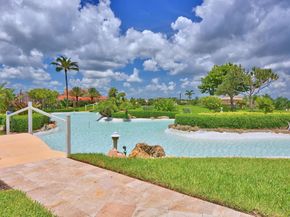 550 S Ocean Boulevard 1405, Boca Raton FL 33432