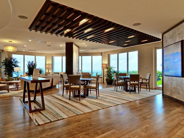 550 S Ocean Boulevard 1405, Boca Raton FL 33432