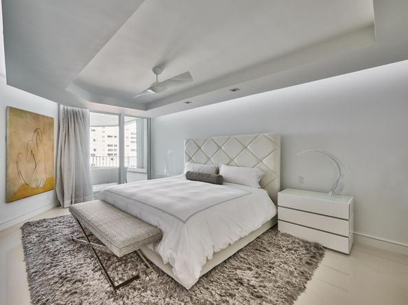 550 S Ocean Boulevard 1405, Boca Raton FL 33432