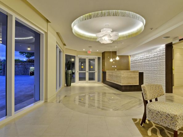 550 S Ocean Boulevard 1405, Boca Raton FL 33432